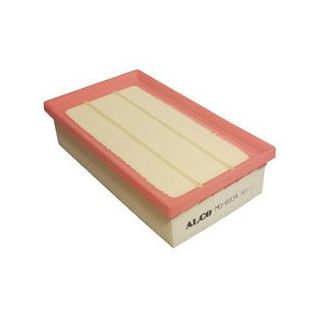 Oro filtras ALCO FILTER MD-8334