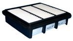Oro filtras ALCO FILTER MD-8336
