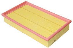 Oro filtras ALCO FILTER MD-8350