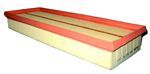 Oro filtras ALCO FILTER MD-8374