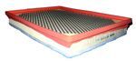Oro filtras ALCO FILTER MD-8378