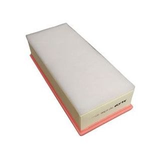 Oro filtras ALCO FILTER MD-8388