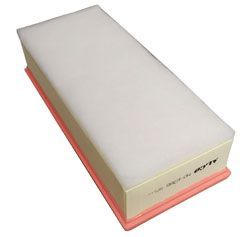 Oro filtras ALCO FILTER MD-8388