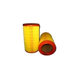 Oro filtras ALCO FILTER MD-8424