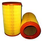 Oro filtras ALCO FILTER MD-8424