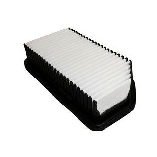 Oro filtras ALCO FILTER MD-8436