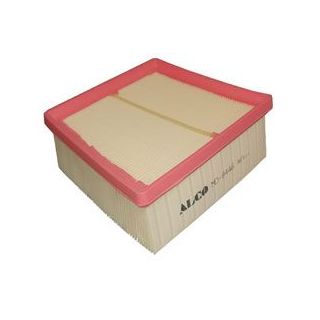 Oro filtras ALCO FILTER MD-8446