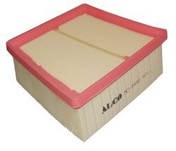 Oro filtras ALCO FILTER MD-8446