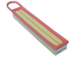 Oro filtras ALCO FILTER MD-8448