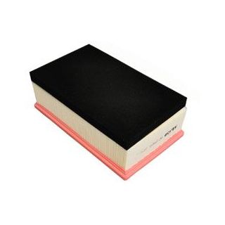 Oro filtras ALCO FILTER MD-8456