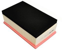 Oro filtras ALCO FILTER MD-8456