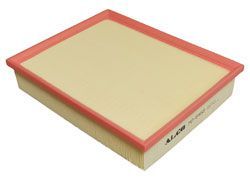 Oro filtras ALCO FILTER MD-8458