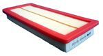 Oro filtras ALCO FILTER MD-8478