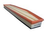 Oro filtras ALCO FILTER MD-8482