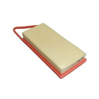 Oro filtras ALCO FILTER MD-8486