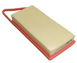 Oro filtras ALCO FILTER MD-8486