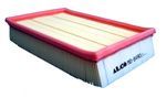 Oro filtras ALCO FILTER MD-8490