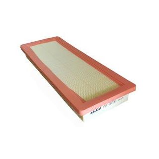 Oro filtras ALCO FILTER MD-8498