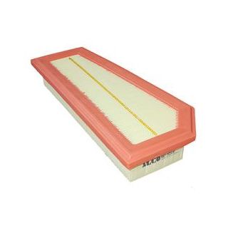 Oro filtras ALCO FILTER MD-8500