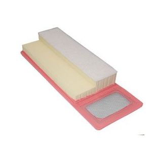 Oro filtras ALCO FILTER MD-8524