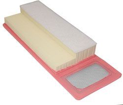 Oro filtras ALCO FILTER MD-8524