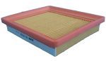 Oro filtras ALCO FILTER MD-8528
