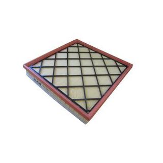 Oro filtras ALCO FILTER MD-8538