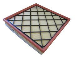 Oro filtras ALCO FILTER MD-8538