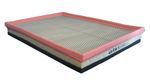 Oro filtras ALCO FILTER MD-8542