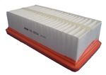 Oro filtras ALCO FILTER MD-8554