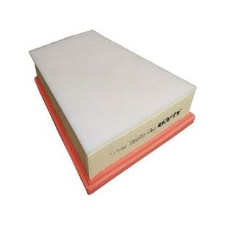 Oro filtras ALCO FILTER MD-8556