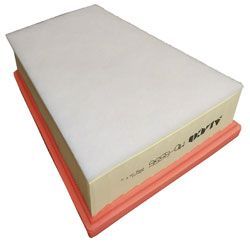 Oro filtras ALCO FILTER MD-8556