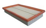 Oro filtras ALCO FILTER MD-8558