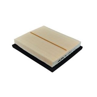 Oro filtras ALCO FILTER MD-8562