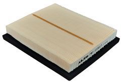 Oro filtras ALCO FILTER MD-8562