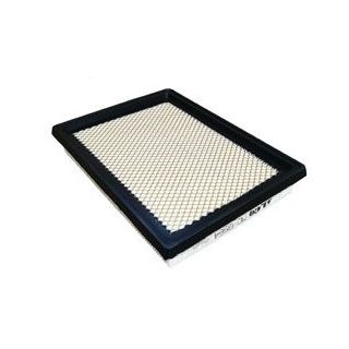 Oro filtras ALCO FILTER MD-8564