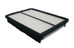 Oro filtras ALCO FILTER MD-8576