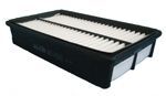 Oro filtras ALCO FILTER MD-8580