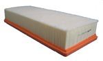 Oro filtras ALCO FILTER MD-8600