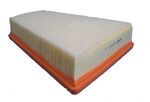 Oro filtras ALCO FILTER MD-8602