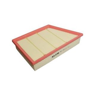 Oro filtras ALCO FILTER MD-8612