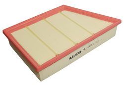 Oro filtras ALCO FILTER MD-8612