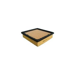 Oro filtras ALCO FILTER MD-8614