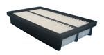 Oro filtras ALCO FILTER MD-8626