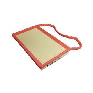 Oro filtras ALCO FILTER MD-8630