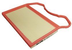 Oro filtras ALCO FILTER MD-8630