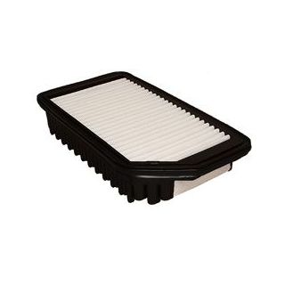 Oro filtras ALCO FILTER MD-8634