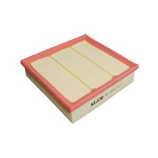 Oro filtras ALCO FILTER MD-8652