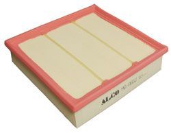 Oro filtras ALCO FILTER MD-8652