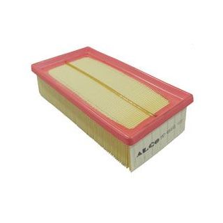 Oro filtras ALCO FILTER MD-8666
